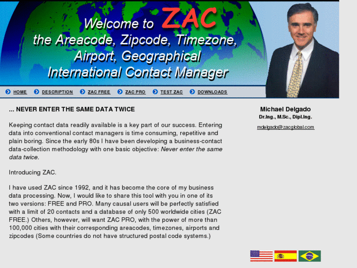 www.zacglobal.com