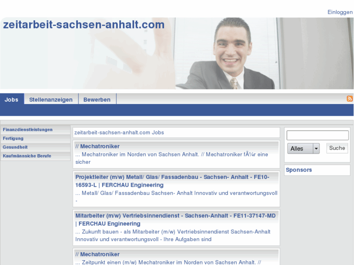 www.zeitarbeit-sachsen-anhalt.com