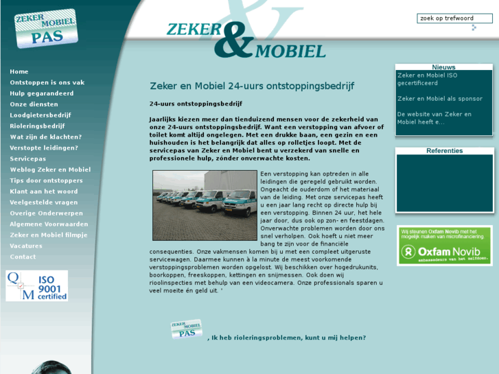 www.zekerenmobiel.nl