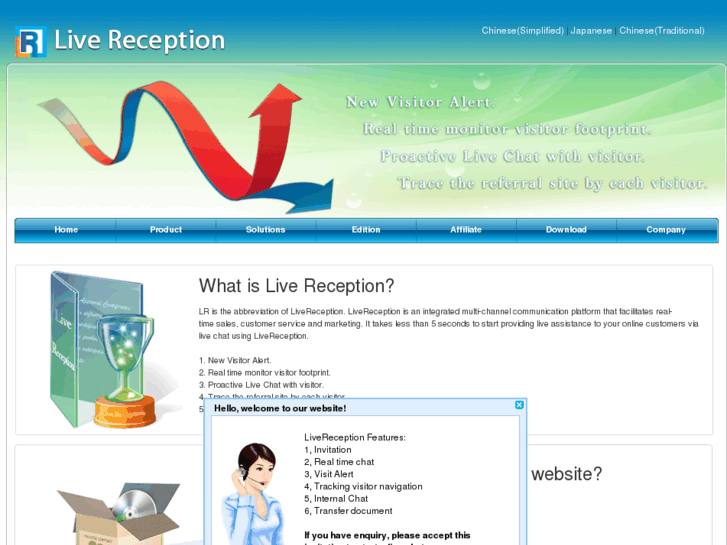 www.zoossoft.net