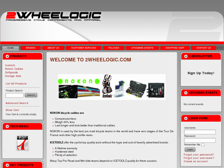 www.2wheelogic.com