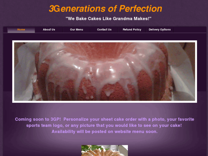 www.3gperfection.com