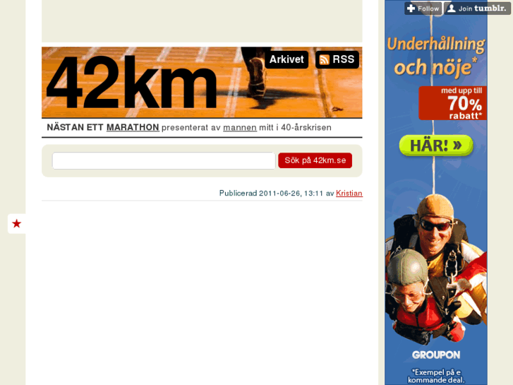 www.42km.se