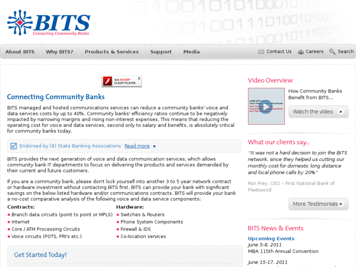 www.acbb-bits.com