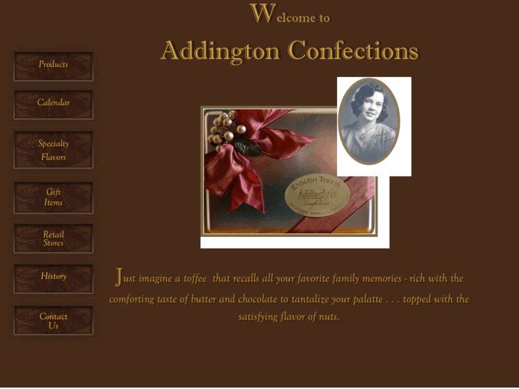 www.addingtonconfection.net