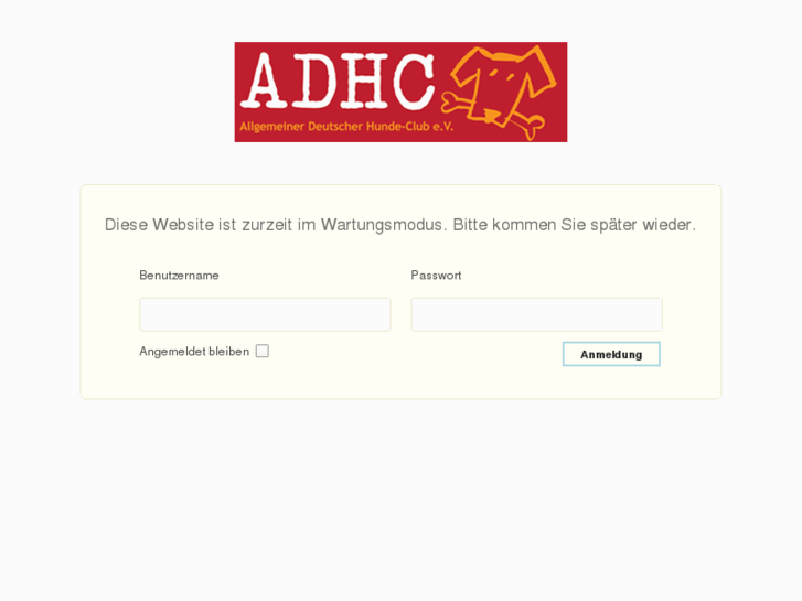 www.adhc.de