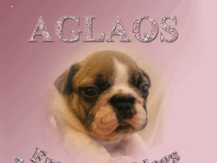 www.aglaos.com