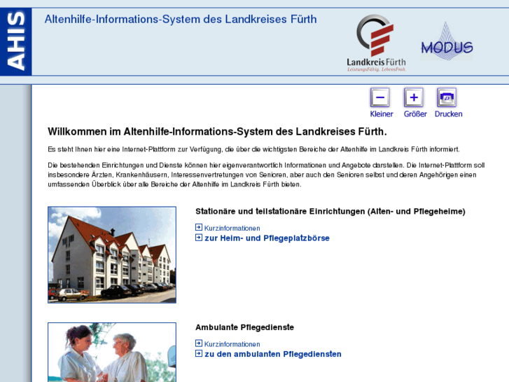 www.ahis-fuerth.de
