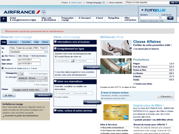 www.airfrance100ans.com