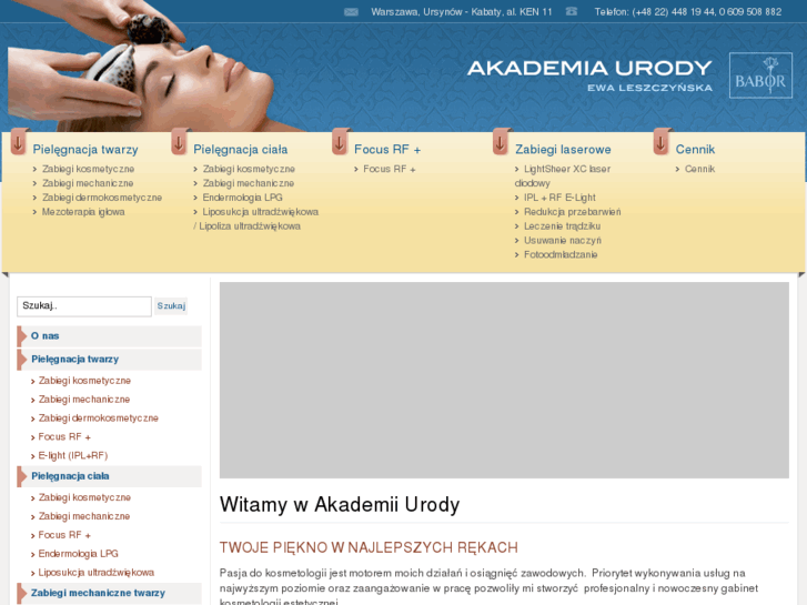 www.akademia-urody.com.pl