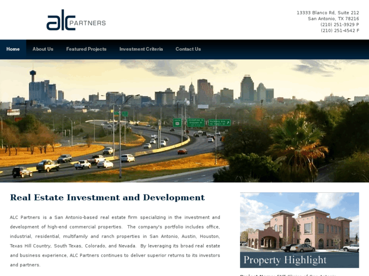 www.alc-partners.com