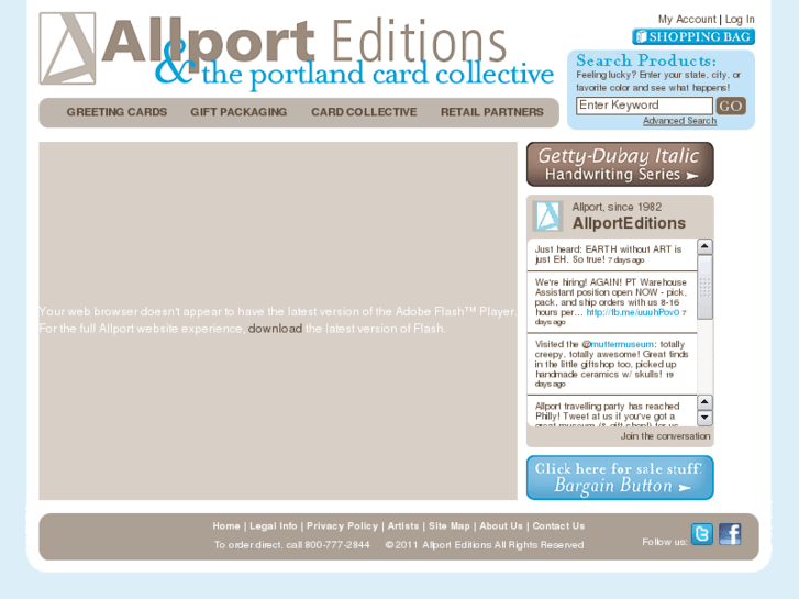 www.allport.com