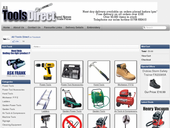 www.alltoolsdirect.co.uk