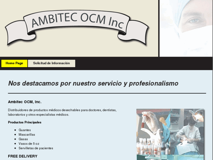 www.ambitecocm.com