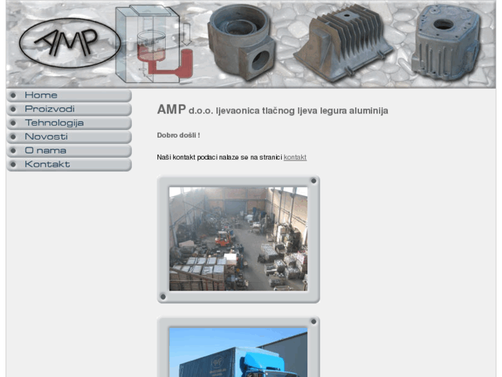 www.amp-ljevaonica.hr
