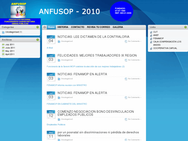 www.anfusop.com