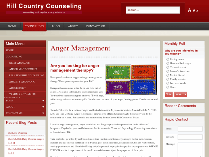 www.angerresolutionnow.com