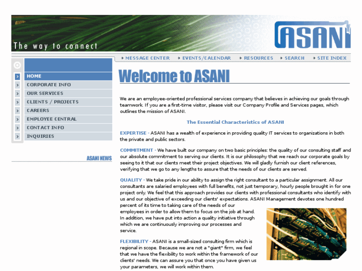 www.asani.com