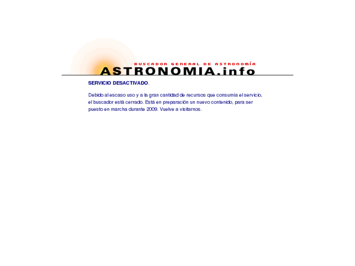 www.astronomia.info