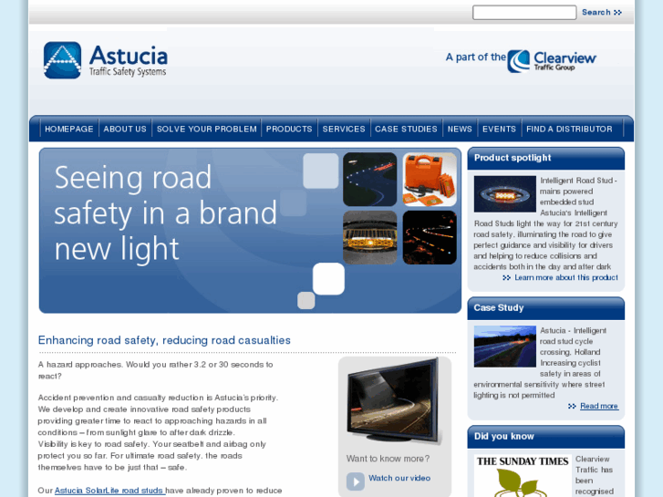 www.astucia.co.uk