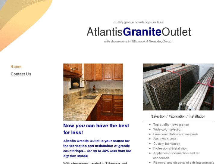 www.atlantisgraniteoutlet.com