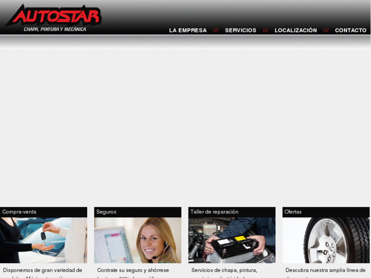 www.autostarlacostera.com