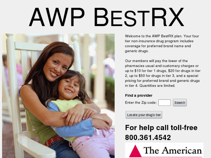 www.awpbestrxmo.com