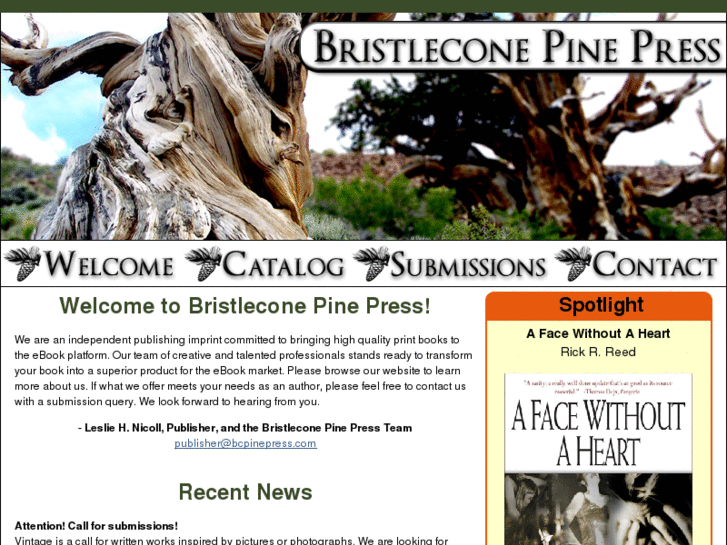 www.bcpinepress.com