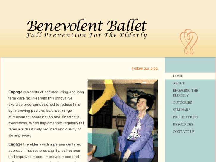 www.benevolentballet.net