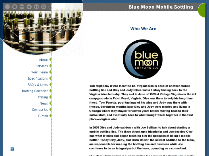 www.bluemoonbottling.com