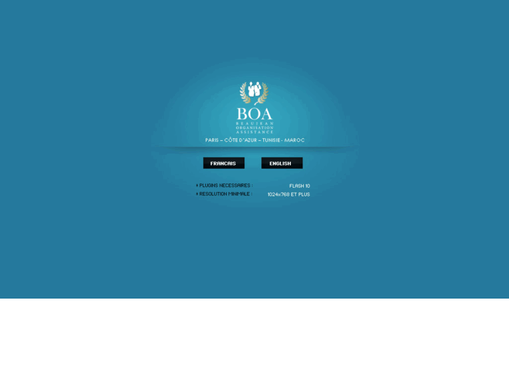 www.boa-partners.com