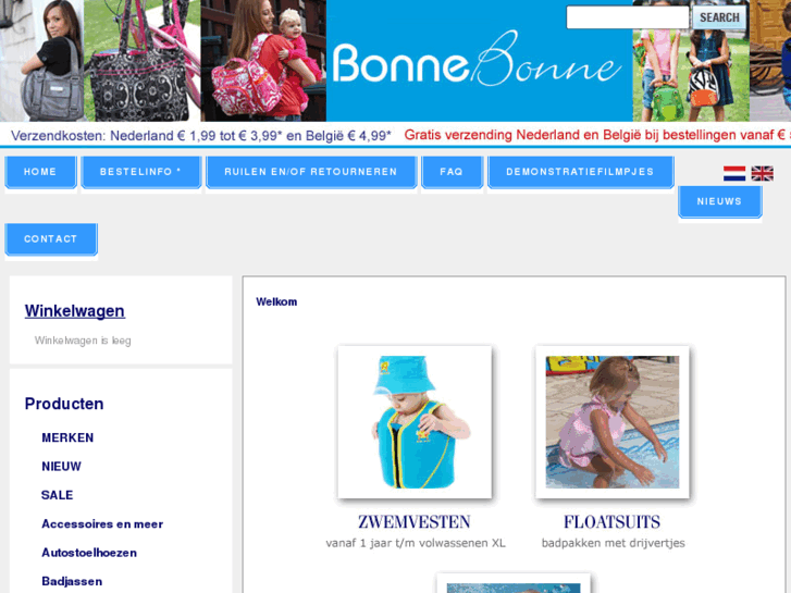 www.bonnebonne.nl