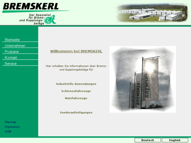 www.bremskerl.biz