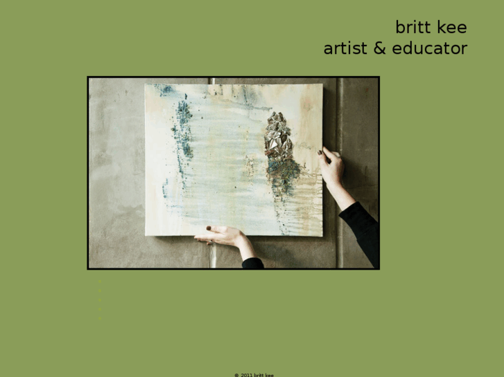 www.brittkee.com