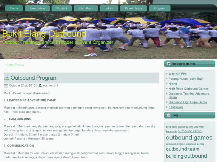 www.bukitelang.com