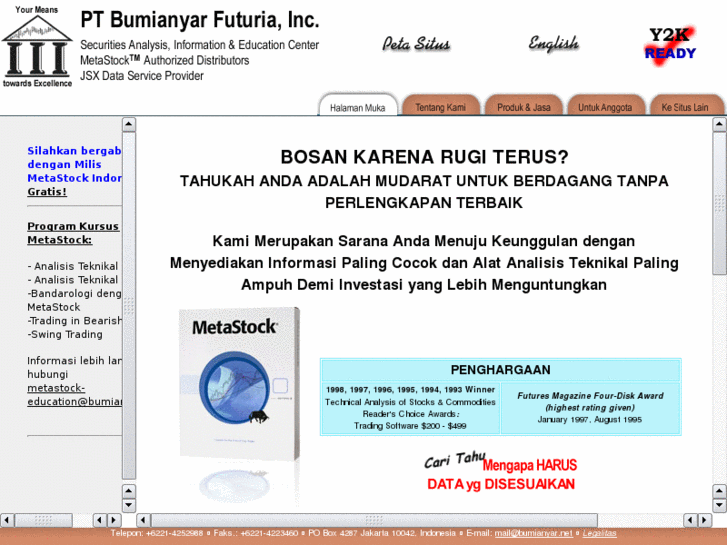 www.bumianyar.com