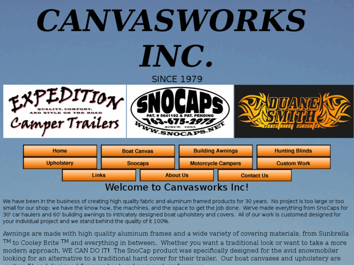 www.canvasworksincmn.com