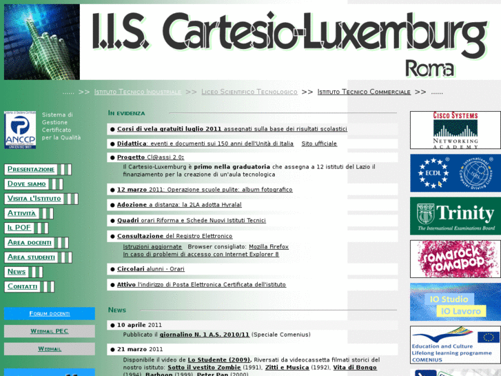 www.cartesioluxemburg.net