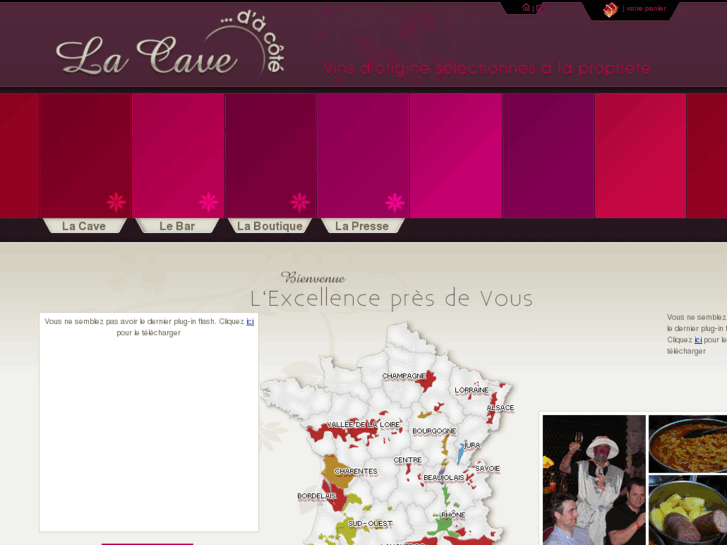 www.cave-vin-lyon.com