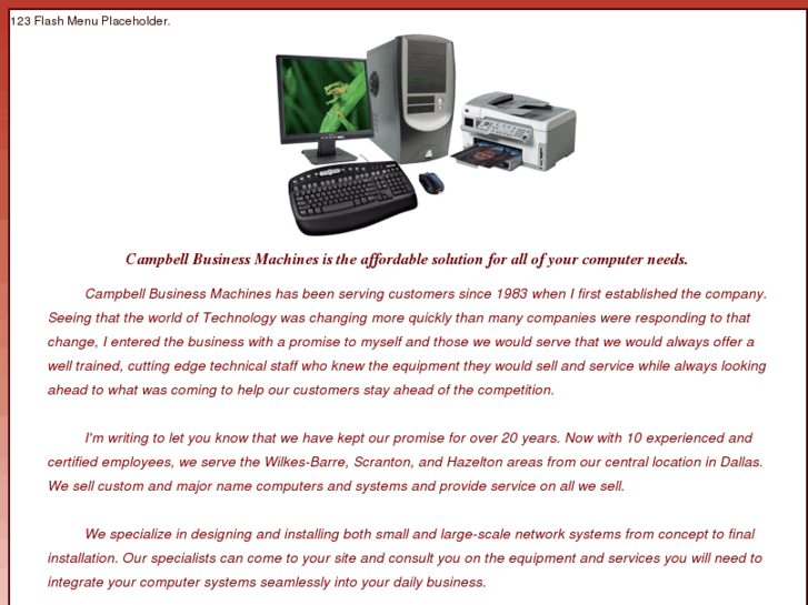 www.cbm-computers.com