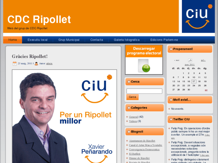 www.cdcripollet.org