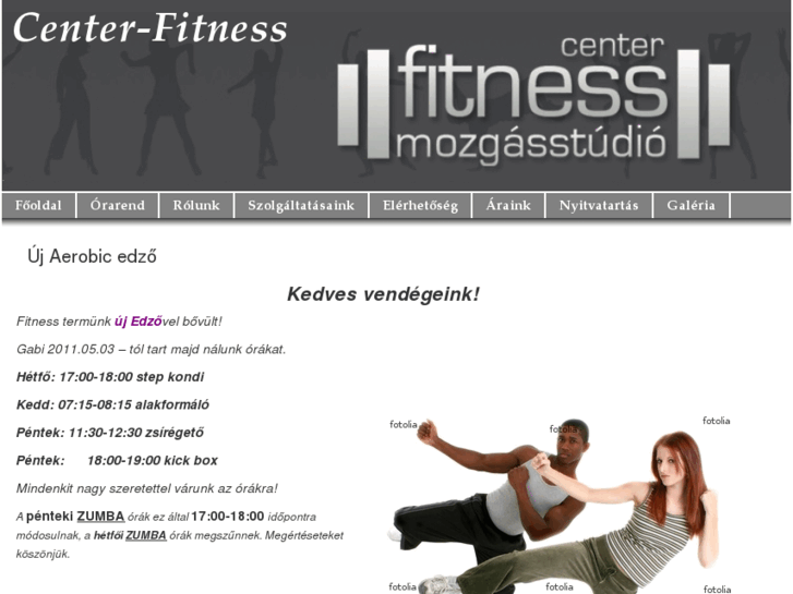 www.center-fitness.hu