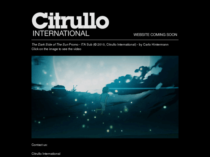 www.citrullo.com