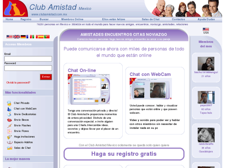 www.clubamistad.com.mx