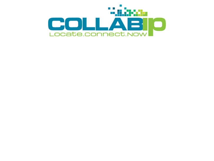 www.collabip.net