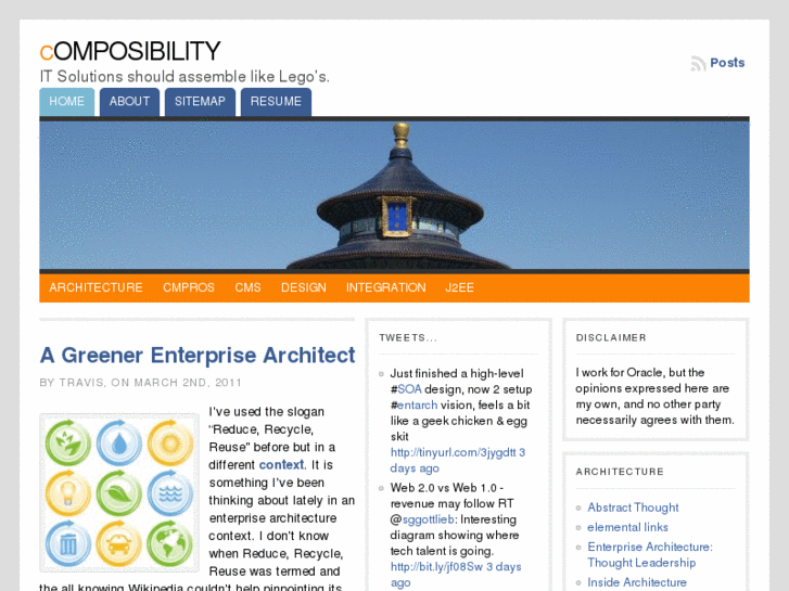 www.composibility.com