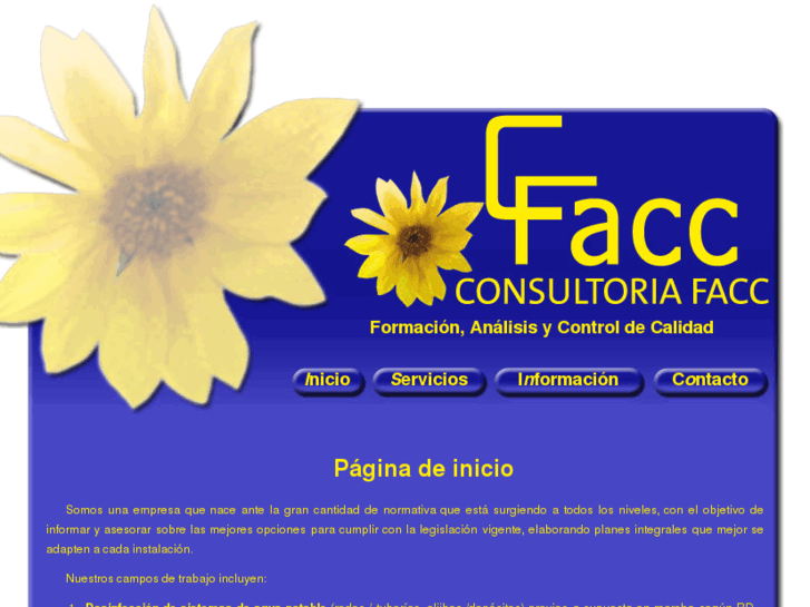 www.consultoriafacc.es