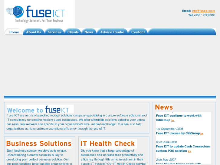 www.corecodesystems.com