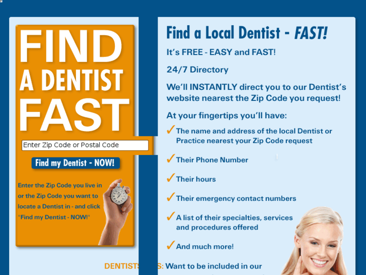 www.cosmeticdentalpro.com