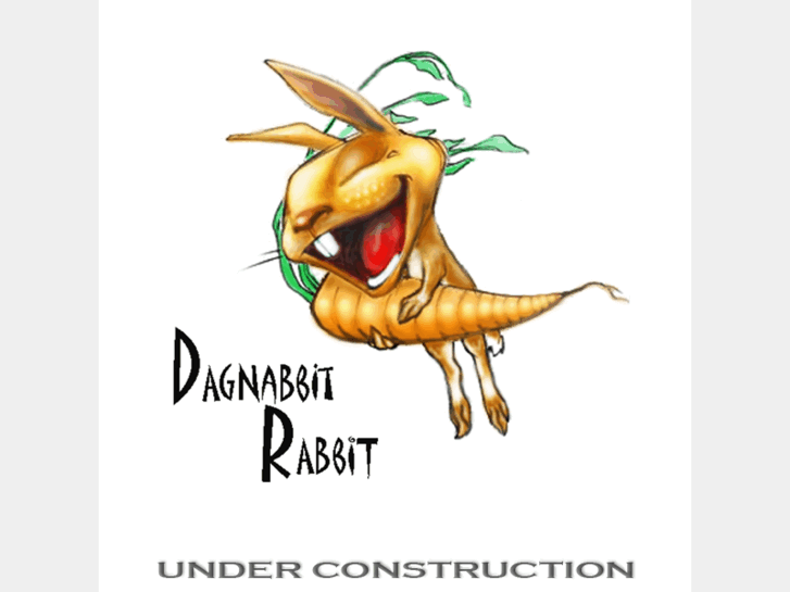 www.dagnabbitrabbit.com